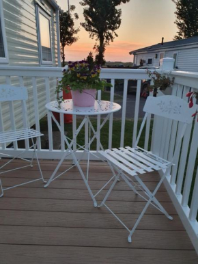 Kjs holiday home